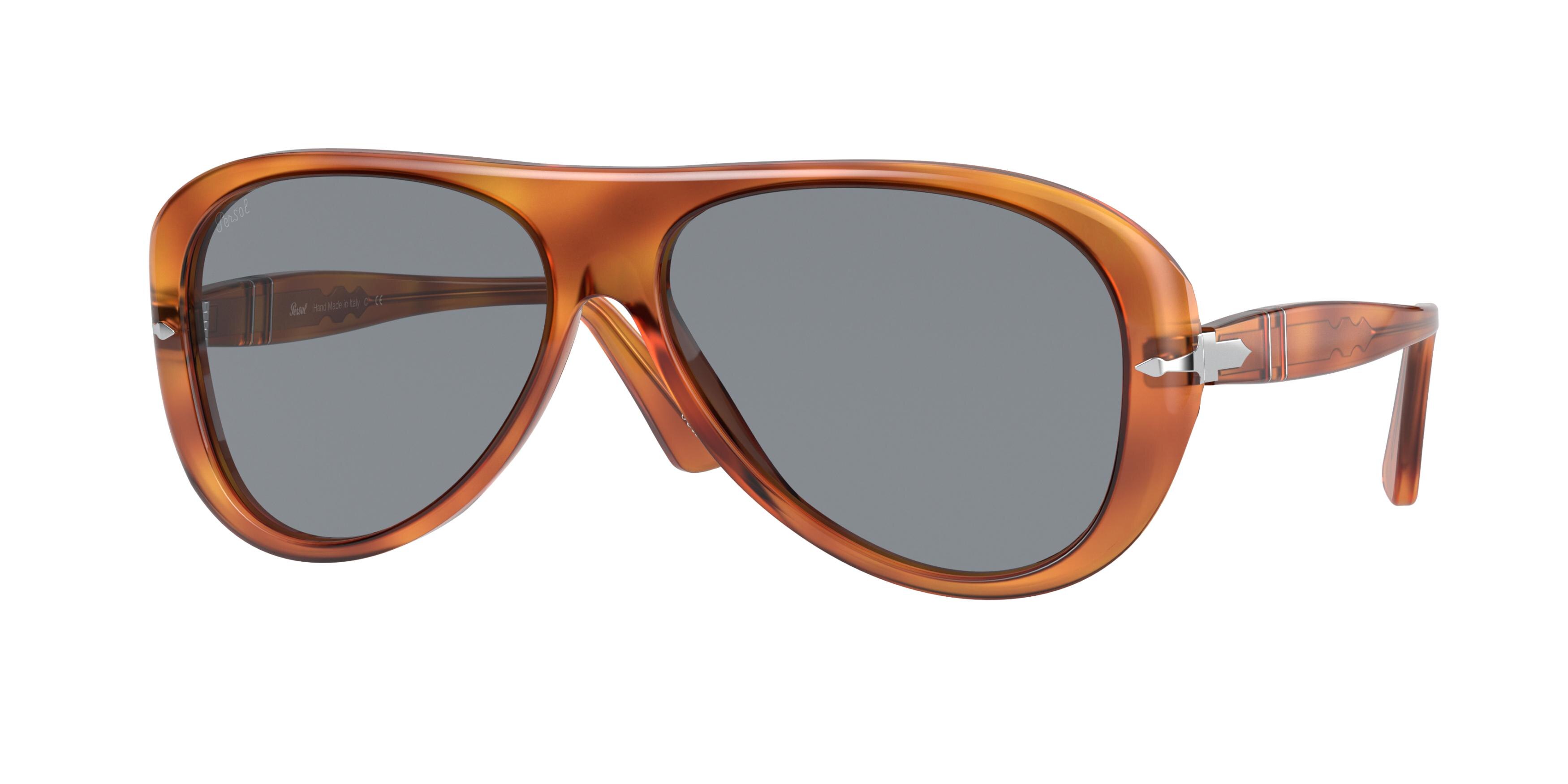 Persol PO3260S 96/56  